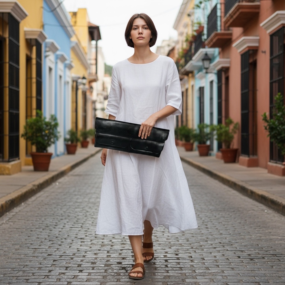 G L | Dss C (M I F) - image 1